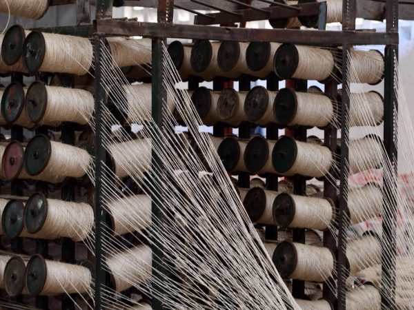 223e5f10c70db16c8a6d275e1aabf1e6