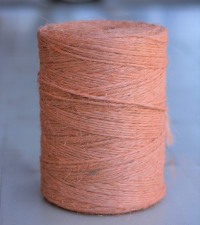 Sisal Yarn & Twine Sisal Yarn & Twine