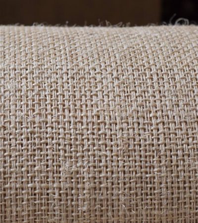 d7593d57ae00156048f282693dfcf188 d7593d57ae00156048f282693dfcf188